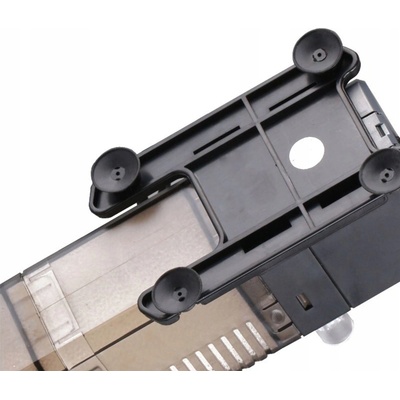 Sunsun CHJ-1502