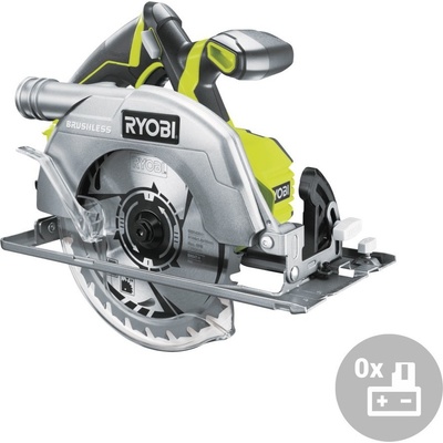 Ryobi R18CS7-0