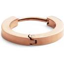 Daniel Wellington DW00400862