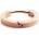 Daniel Wellington DW00400862
