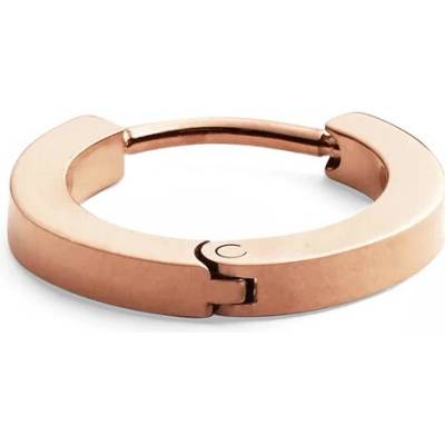 Daniel Wellington DW00400862