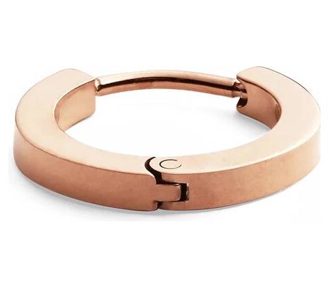 Daniel Wellington DW00400862