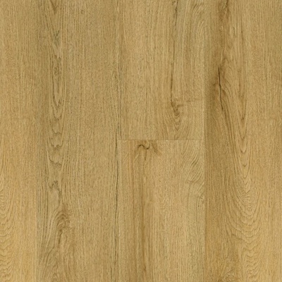 Egibi Canadian Design XXL Premium Winnipeg 1,678 m²