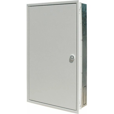 Eaton BP-U-3S-MES-600/7-ST