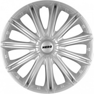 Argo Automax Nero 15"