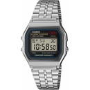 Casio A159WE-1