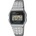 Casio A159WE-1