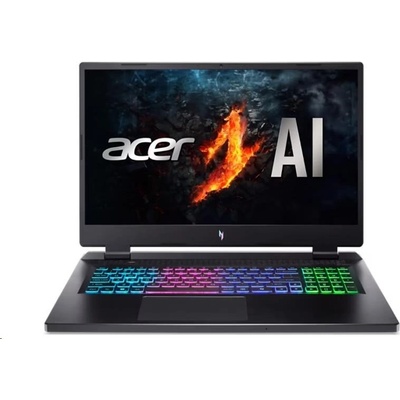 Acer Nitro 17 NH.QP9EC.001