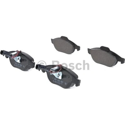 Bosch 0 986 424 507