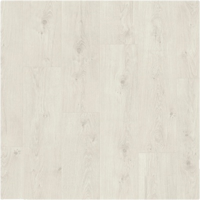 Vitality Style STY00304AP Aqua Dub Biely olejovaný 2,179 m²