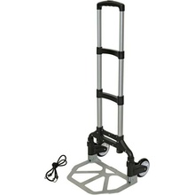 WMC Tools FS-51830