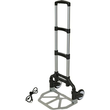 WMC Tools FS-51830