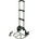 WMC Tools FS-51830