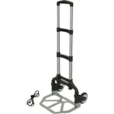WMC Tools FS-51830