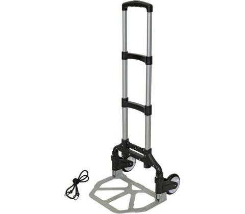 WMC Tools FS-51830