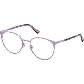 Image 1 of GUESS GU2913 082