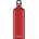 SIGG бутилка за пиене SIGG Traveler 1л, червена (205107)