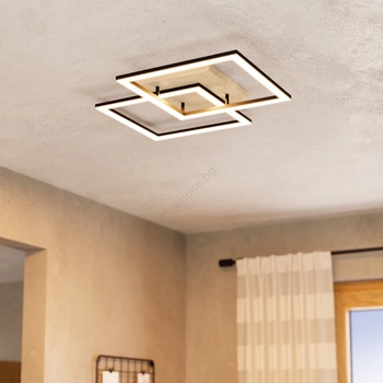 EGLO LOMALTAS-Z 901744