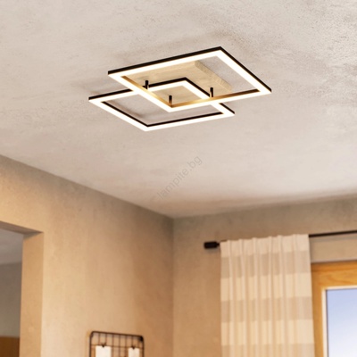 EGLO LOMALTAS-Z 901744