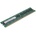 Fujitsu 16GB DDR5 4800MHz PY-ME16UH