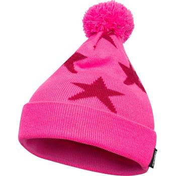 Image 1 of ICEPEAK Зимна шапка holcomb jr