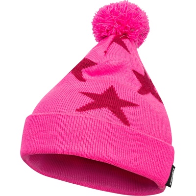 ICEPEAK Зимна шапка holcomb jr