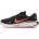 Nike Journey Run