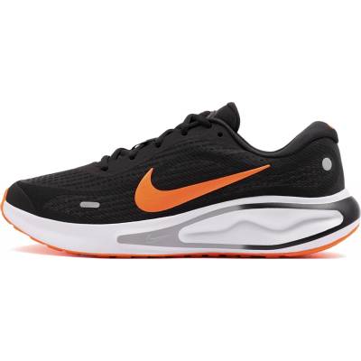 Nike Journey Run