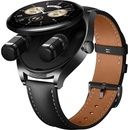 Chytré hodinky Huawei Watch Buds