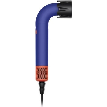 Image 1 of Dyson Supersonic HD18 (522266-01)