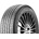 Bridgestone Dueler H/P Sport 235/55 R19 101V