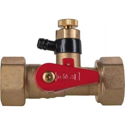 Reflex 3/4'' 7613000