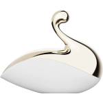 ostatní Помощ за натиск Golden Swan