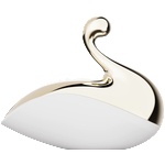  Помощ за натиск Golden Swan