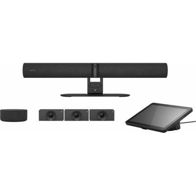 Jabra PanaCast Room Kit Multi