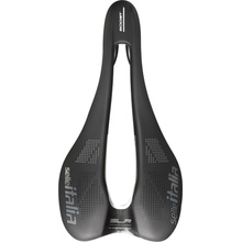 SELLE ITALIA SLR Boost TM Superflow black S 2024