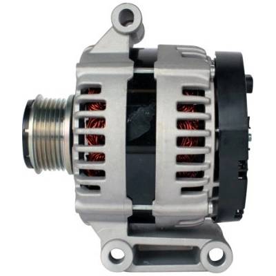 HELLA generátor 8EL012426-491