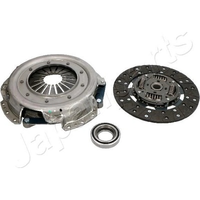 Sada spojky JAPANPARTS KF-1042