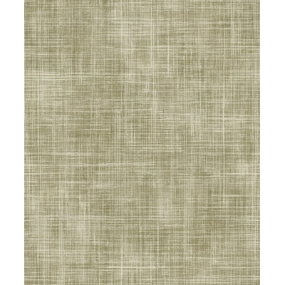 Grandeco A85502 Vliesová tapeta na zeď Structured Walls, rozměry 0,53 x 10,05 m