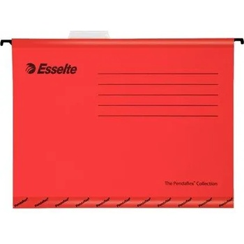 Image 1 of Esselte 90316