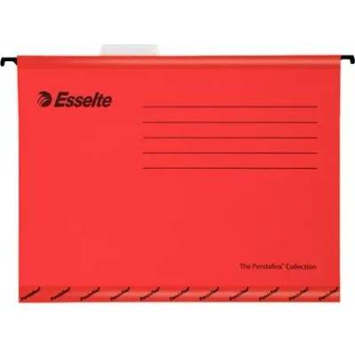 Esselte 90316