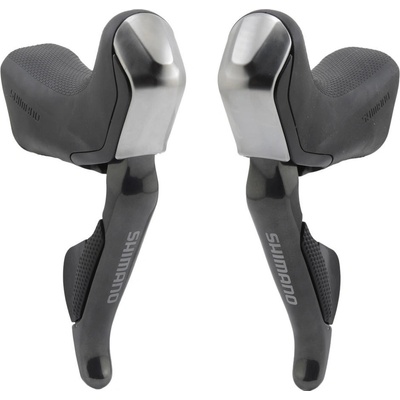Shimano ST-R785