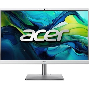 Image 1 of Acer Aspire C24-195ES DQ.BM5EX.005