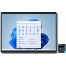 Microsoft Surface Pro 8 EFH-00005