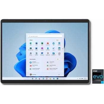 Microsoft Surface Pro 8 EFH-00005