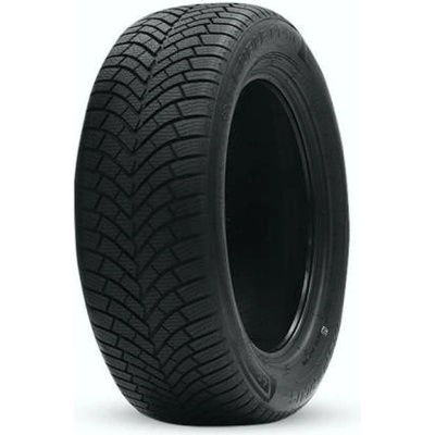 Double Coin DASP + 215/55 R18 99V