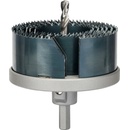 Bosch 2608584063
