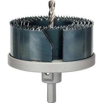 Bosch 2608584063