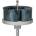 Bosch 2608584063