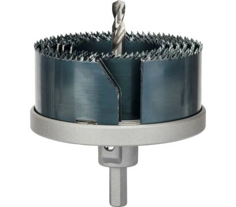 Bosch 2608584063